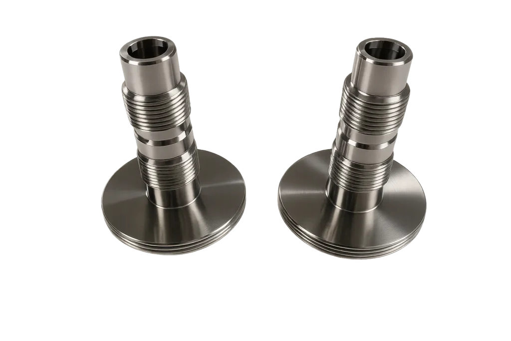 CNC machining (37)