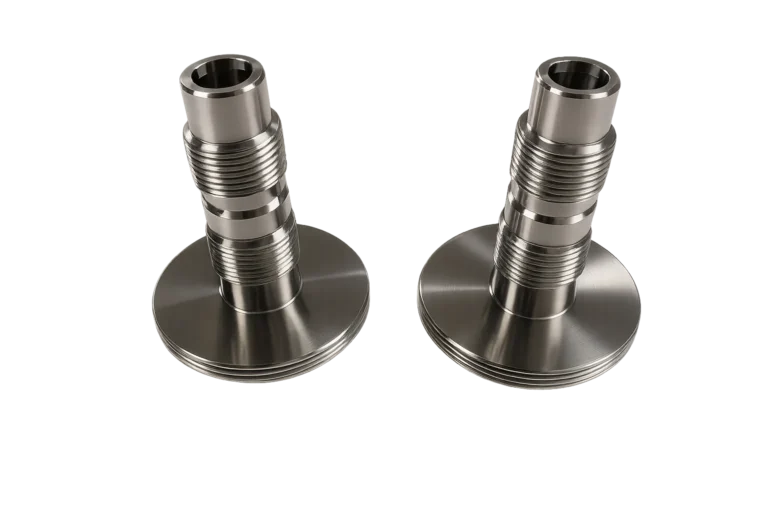 CNC machining (37)