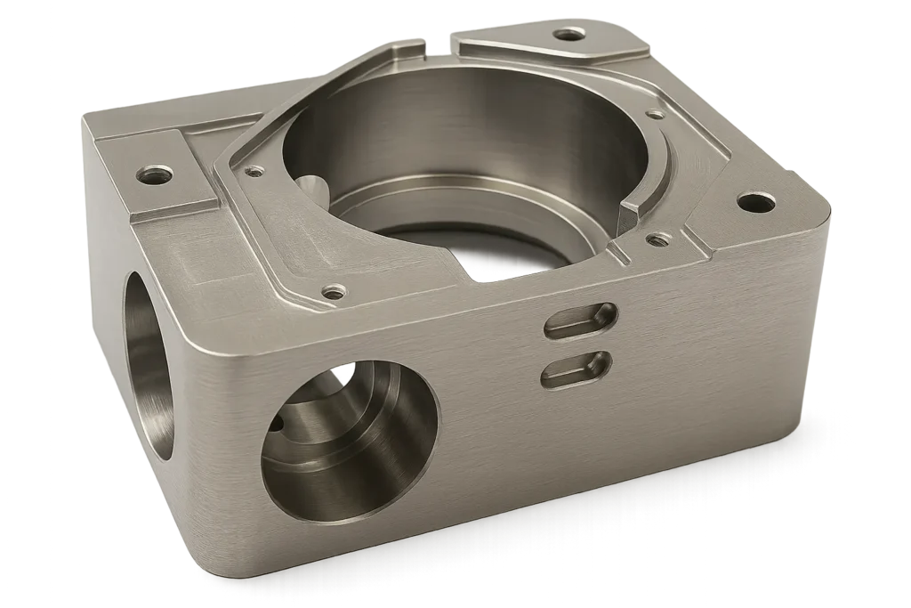 CNC machining (38)