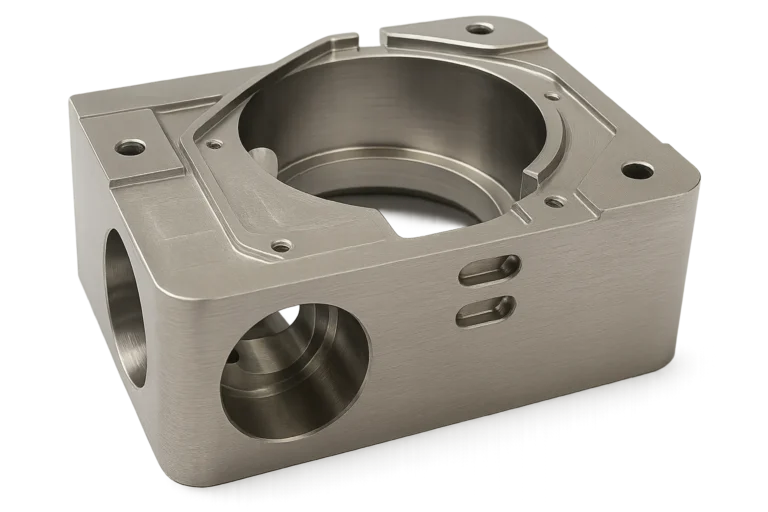 CNC machining (38)