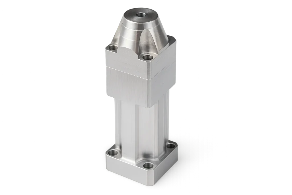 CNC machining (39)