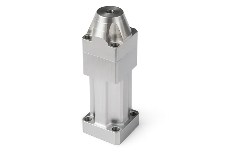CNC machining (39)