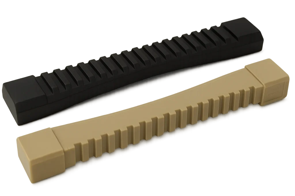 Top Custom CNC Component Manufacturers for Export – Precision Machining Solutions from Vietnam 1 top custom cnc component manufacturers