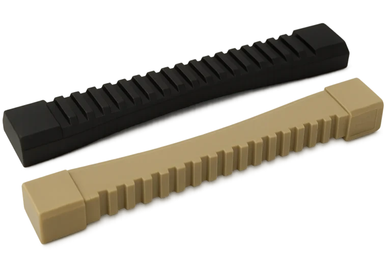 CNC machining (40)