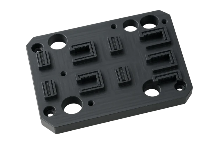 CNC machining (41)