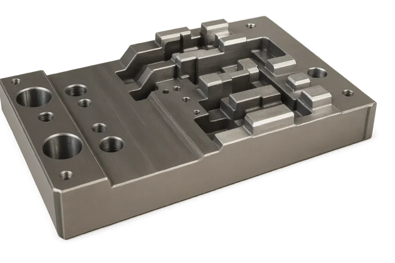CNC machining (42)
