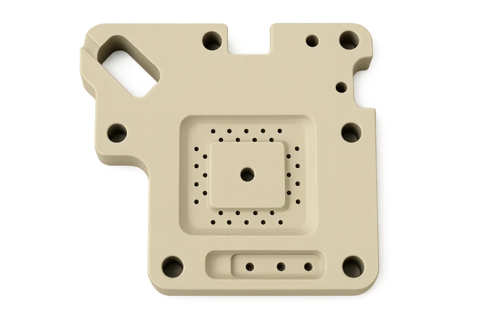 CNC machining (43)