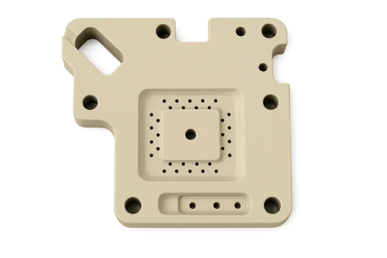 CNC machining (43)