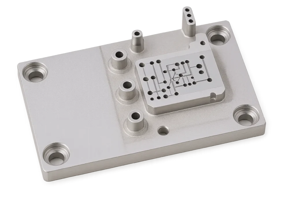 CNC machining (44)