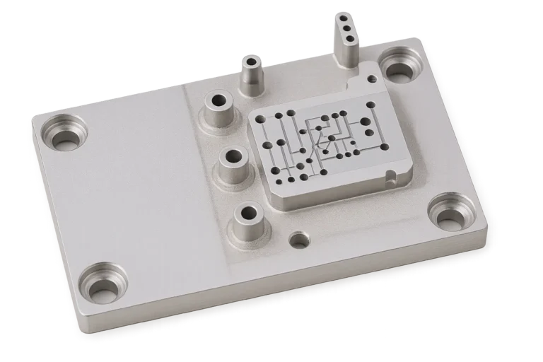 CNC machining (44)