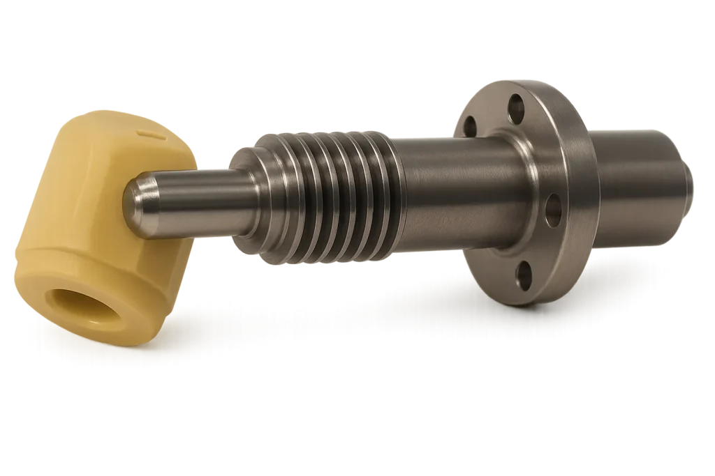 Aluminum Impact extrusion Solutions in Vietnam 5 CNC machining (45)