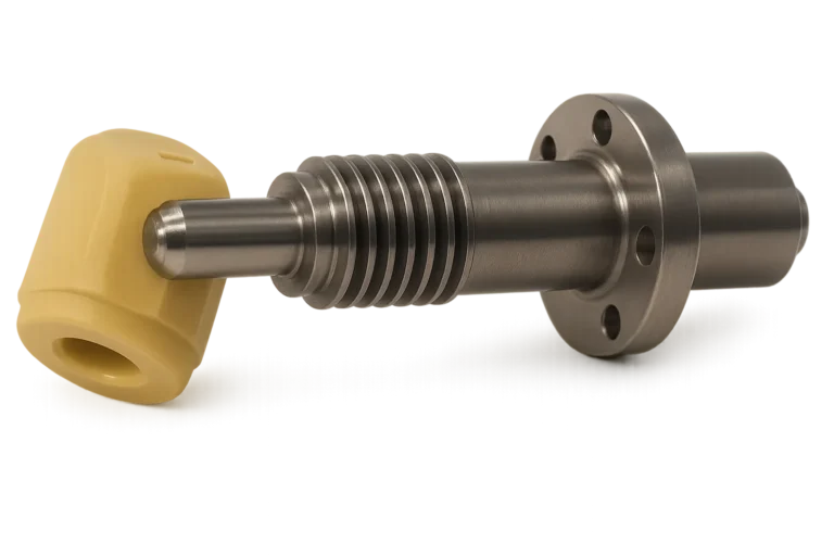 CNC machining (45)