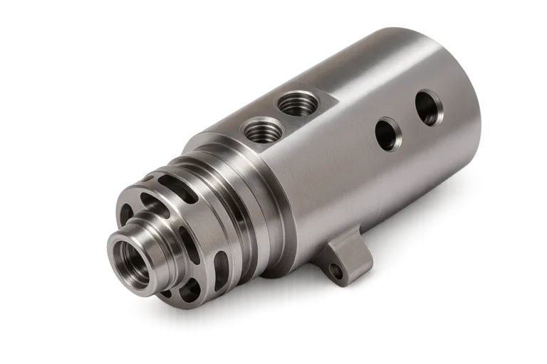 CNC machining (46)