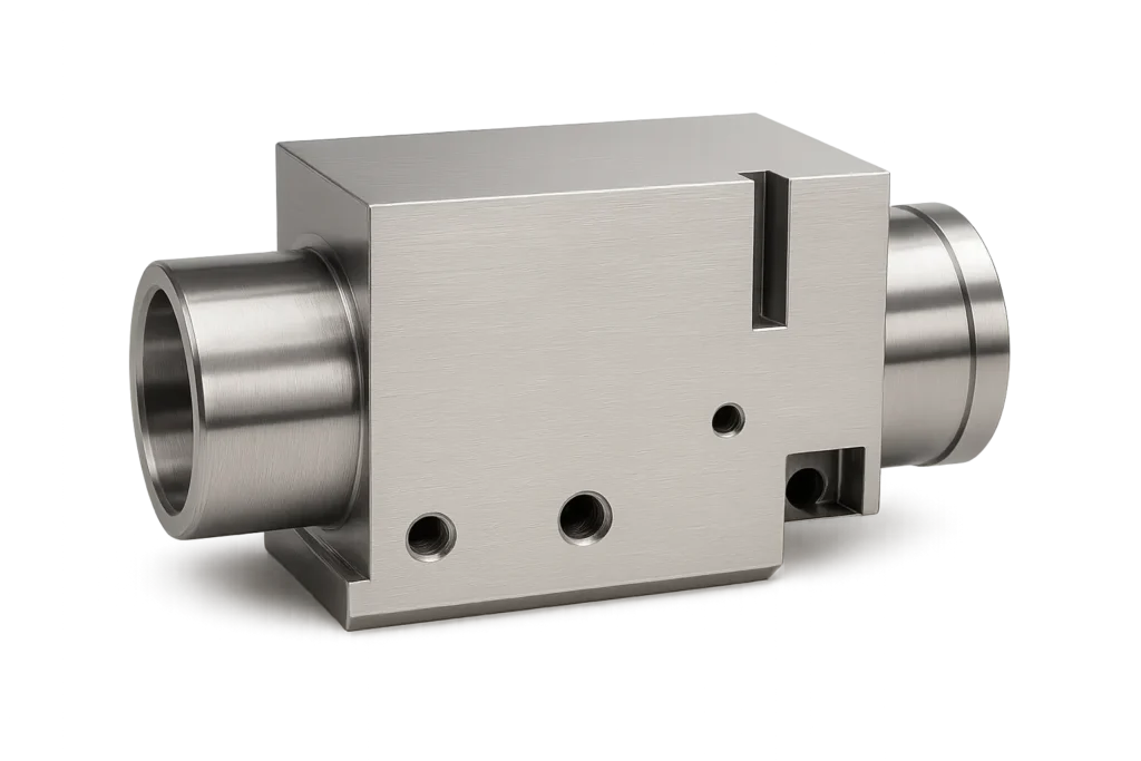 CNC machining (47)