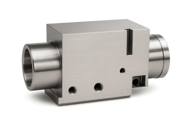 CNC machining (47)