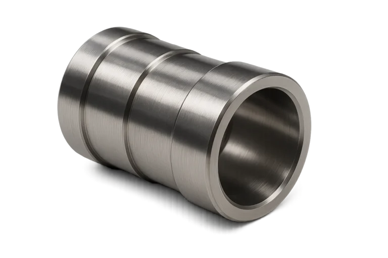 CNC machining (5)