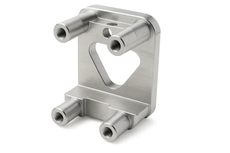 CNC machining (8)