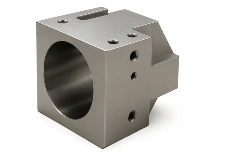 CNC machining (9)