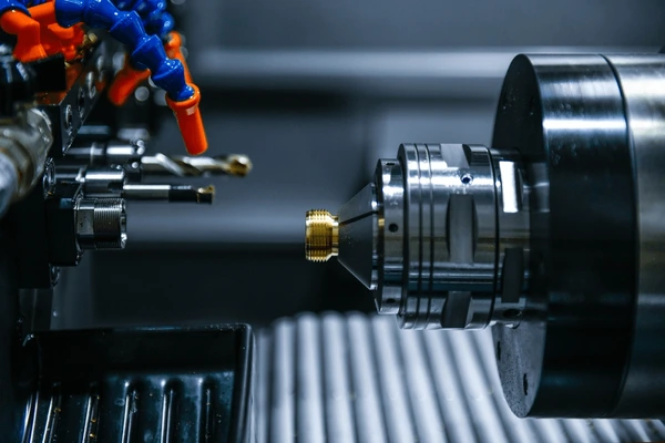 cnc lathe machine thread cutting 600nw 2631056971 Copy