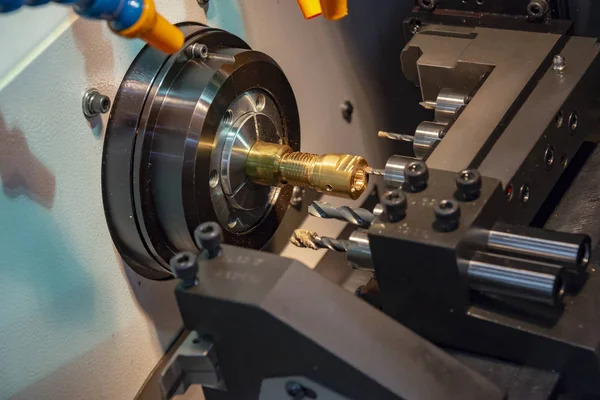 depositphotos 228231718 stock photo the cnc lathe or turning Copy