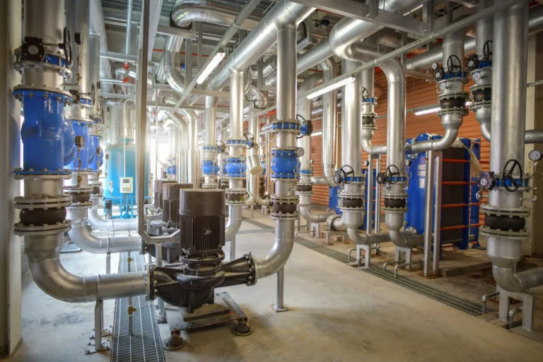 internal mechanical room Copy