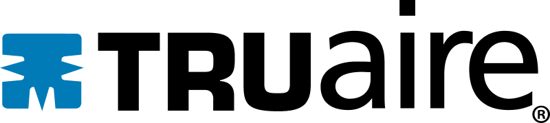 BrandStory TRUaire Logo