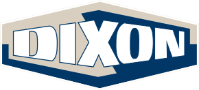 Dixon Logo Mobile