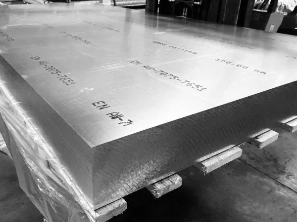 Aluminum Manufacturers in Vietnam
