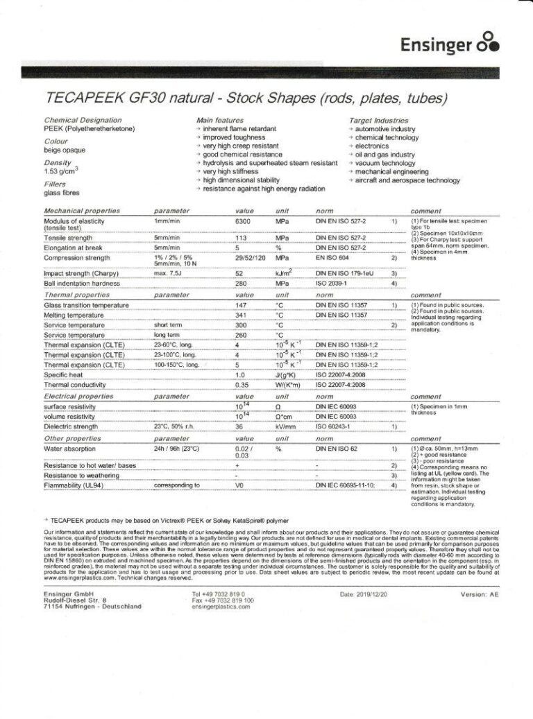 PEEK-material-Ensinger-test-report-tirapid-768x1037-1.jpg