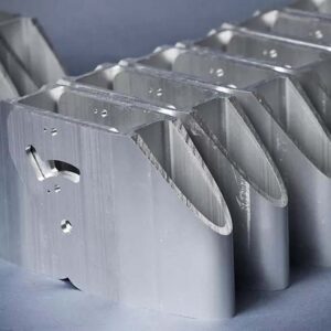 precision machining parts (6)