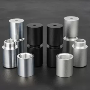 precision machining parts (7)