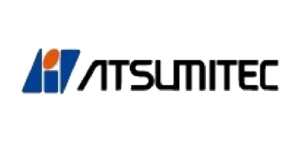 Why Choose TDB 35 atsumitec