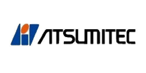 atsumitec