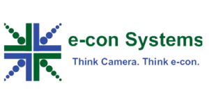 e-con.png