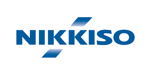 nikkiso