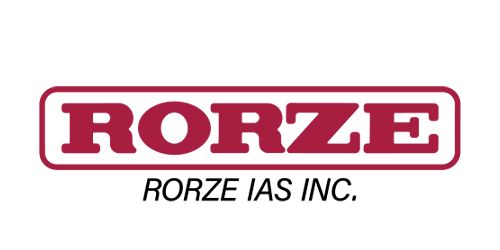 rozzer