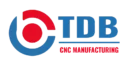 tdb logo e1785830418178