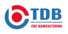 tdb logo e1785830418178