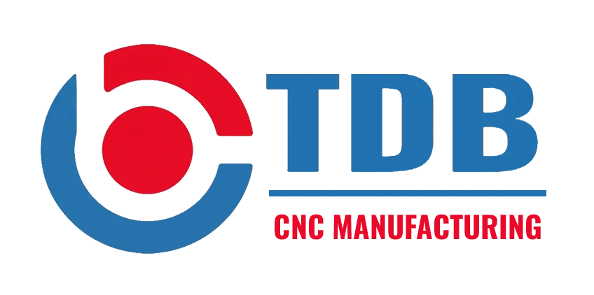 tdb logo e1785830418178