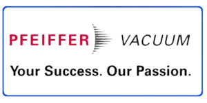 Pfeiffer_Vacuum_Logo.svg