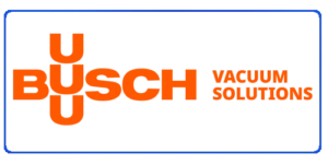 busch
