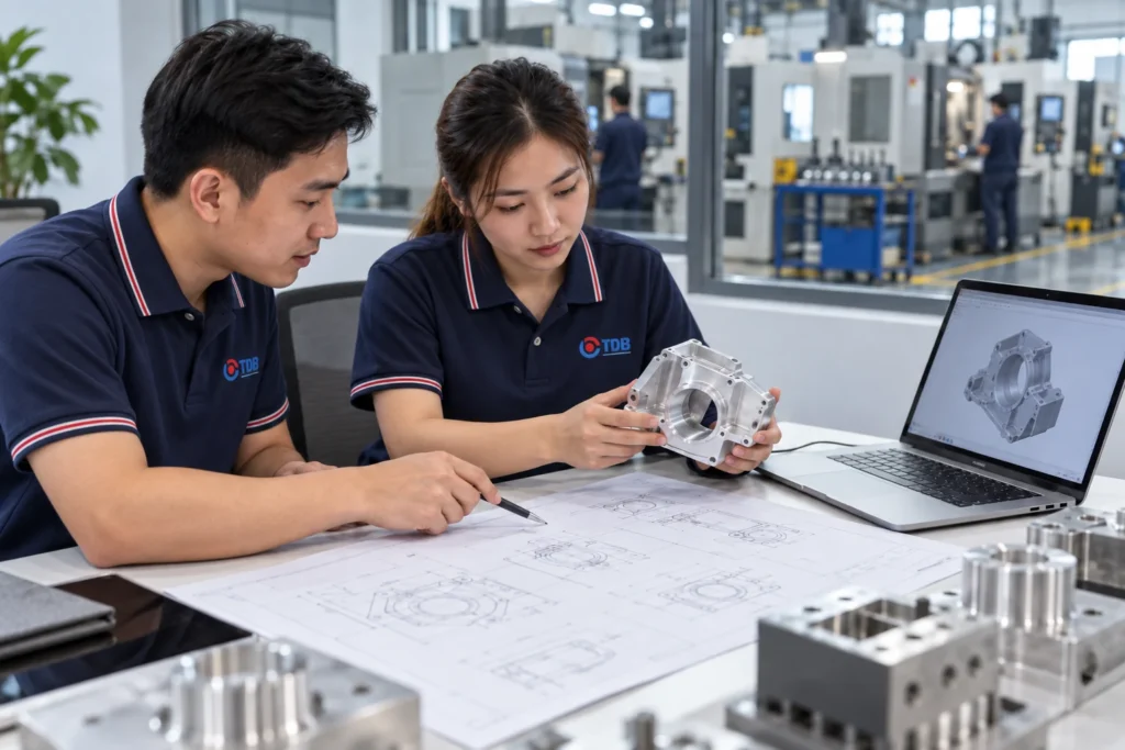 custom-cnc-rfq-drawing-review-vietnam