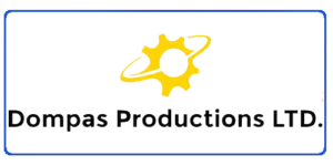 dompas-1