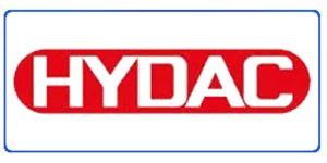 hydac