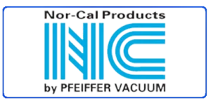 n-c