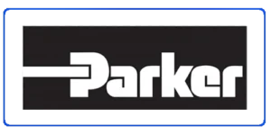 parker