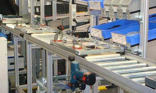 1057473697product thumb 2010863632Manual Assembly Line 550×350 1057473697product thumb 2010863632Manual Assembly Line 550x350