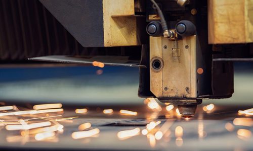 5s Principles in Manufacturing