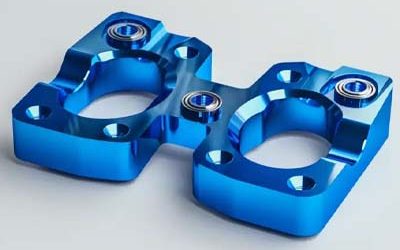 2-1.jpg Precision-machining-parts