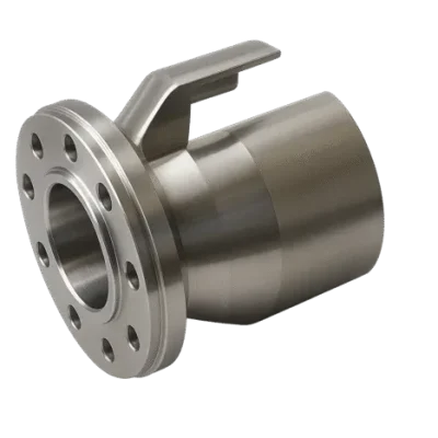 无底色零件 remix jvkbynegyvwhnyxva x